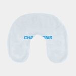 Inflatable Neck Pillow Thumbnail
