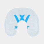 Inflatable Neck Pillow Thumbnail
