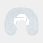 Inflatable Neck Pillow Thumbnail