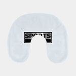 Inflatable Neck Pillow Thumbnail
