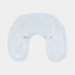 Inflatable Neck Pillow Thumbnail