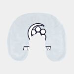 Inflatable Neck Pillow Thumbnail