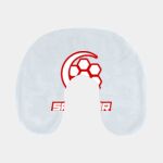 Inflatable Neck Pillow Thumbnail