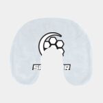 Inflatable Neck Pillow Thumbnail