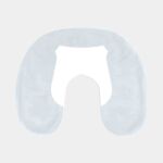 Inflatable Neck Pillow Thumbnail