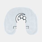 Inflatable Neck Pillow Thumbnail