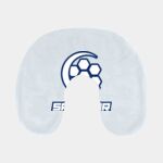 Inflatable Neck Pillow Thumbnail