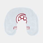 Inflatable Neck Pillow Thumbnail