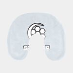 Inflatable Neck Pillow Thumbnail