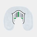 Inflatable Neck Pillow Thumbnail