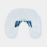 Inflatable Neck Pillow Thumbnail