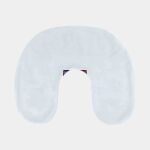 Inflatable Neck Pillow Thumbnail