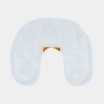Inflatable Neck Pillow Thumbnail