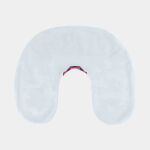 Inflatable Neck Pillow Thumbnail