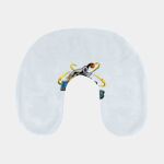 Inflatable Neck Pillow Thumbnail