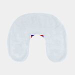 Inflatable Neck Pillow Thumbnail