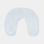 Inflatable Neck Pillow Thumbnail