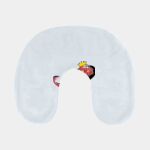 Inflatable Neck Pillow Thumbnail