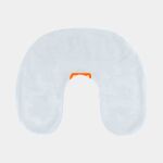Inflatable Neck Pillow Thumbnail