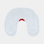 Inflatable Neck Pillow Thumbnail