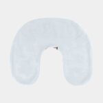 Inflatable Neck Pillow Thumbnail