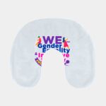 Inflatable Neck Pillow Thumbnail