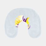 Inflatable Neck Pillow Thumbnail