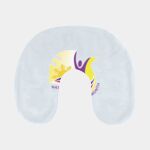 Inflatable Neck Pillow Thumbnail
