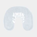 Inflatable Neck Pillow Thumbnail