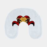 Inflatable Neck Pillow Thumbnail