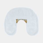 Inflatable Neck Pillow Thumbnail