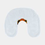 Inflatable Neck Pillow Thumbnail