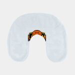 Inflatable Neck Pillow Thumbnail