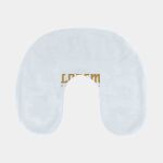 Inflatable Neck Pillow Thumbnail