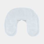 Inflatable Neck Pillow Thumbnail