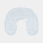 Inflatable Neck Pillow Thumbnail