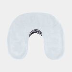 Inflatable Neck Pillow Thumbnail