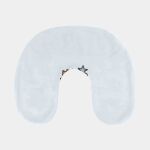 Inflatable Neck Pillow Thumbnail