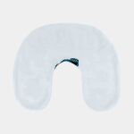 Inflatable Neck Pillow Thumbnail