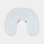 Inflatable Neck Pillow Thumbnail