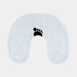 Inflatable Neck Pillow Thumbnail