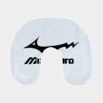 Inflatable Neck Pillow Thumbnail
