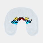 Inflatable Neck Pillow Thumbnail