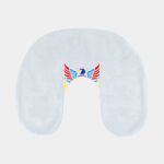 Inflatable Neck Pillow Thumbnail