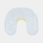 Inflatable Neck Pillow Thumbnail