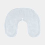 Inflatable Neck Pillow Thumbnail