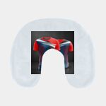 Inflatable Neck Pillow Thumbnail