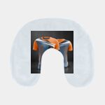 Inflatable Neck Pillow Thumbnail