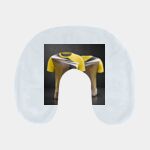 Inflatable Neck Pillow Thumbnail