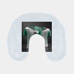 Inflatable Neck Pillow Thumbnail